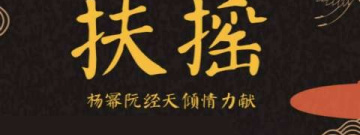 功能多的看小说app合集