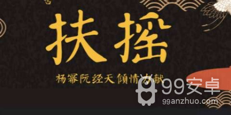 功能多的看小说app合集
