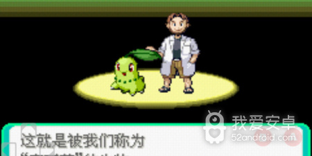 潜水题材手游合集