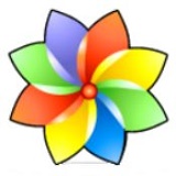 午夜影视海外版