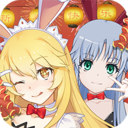 魔法禁书目录日版