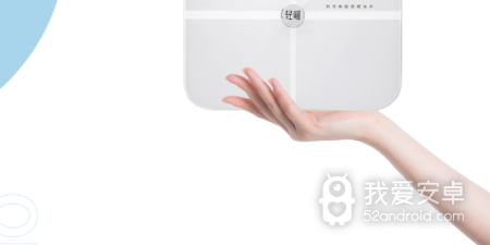 全国最受欢迎的减脂app合集