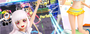 2022年秋季开学必备app合集