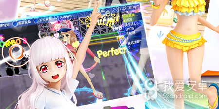 2022年秋季开学必备app合集