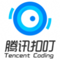 腾讯扣叮少儿版最新2022