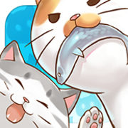 猫宅日记无限金鱼干版