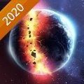 星球毁灭模拟器漩涡版