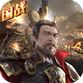 九州缥缈录公测版