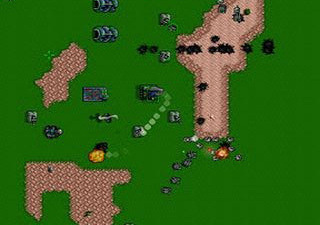 战争写实类手游合集