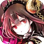 魂之守护(余额无限抵扣)