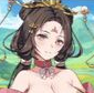 幻想曹操传直装版