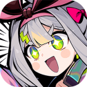 赛尔计划经典版