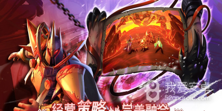 像口袋梦幻精灵这样的手游合集