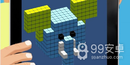 免费的强3d动漫人物模拟器手游合集