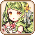 深渊幻影测试版