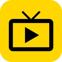 桔子直播无限观看版