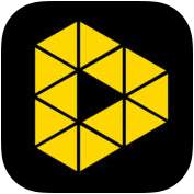 泡泡影视海外版