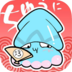 踏雪漫画破解版
