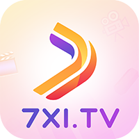 七喜影院无限资源版