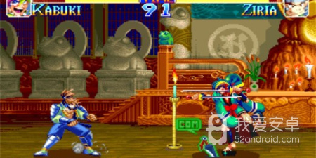 天外魔境真传手游合集