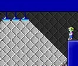 战术指挥题材手游合集