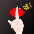 密聊视频交友免费聊天版