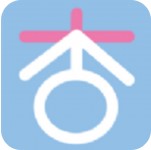 杏花视频免会员版