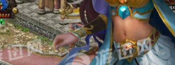 刀刀切割变态加速传奇手游合集