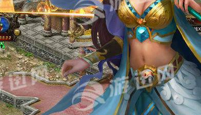 刀刀切割变态加速传奇手游合集