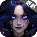 指挥前线(首续0.1折)