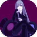 梦恋直播免费版