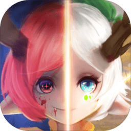 四则精灵免费版