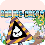 冰激凌坏蛋(Bad Ice Cream 3)