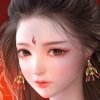 太古神王2超凡版