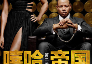 和嘻红视很像的app合集