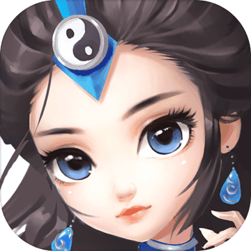 武娘外传礼包版