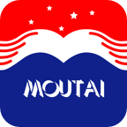 i茅台小茅好运升级版