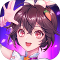 唐三的假期5.0版