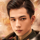 与君心动时免内购版