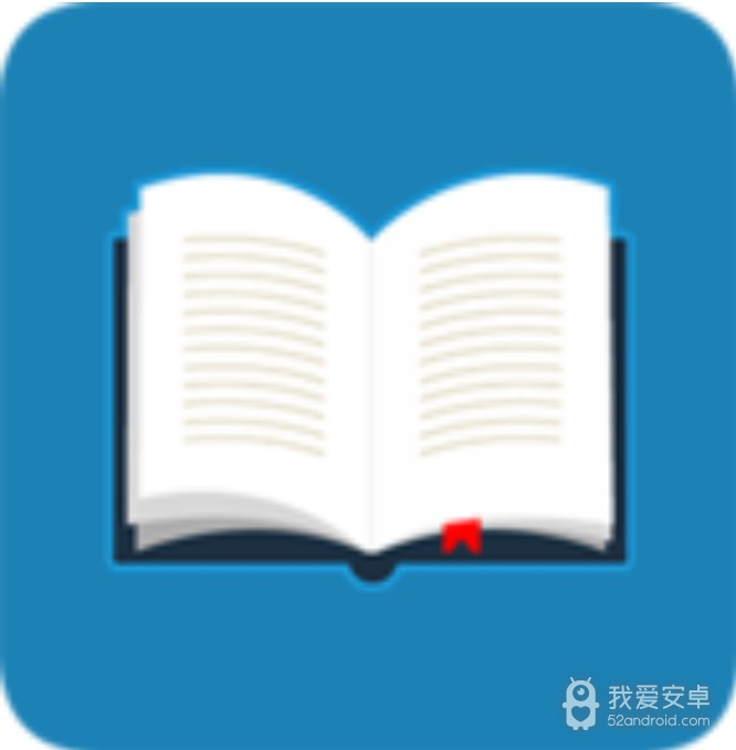 下书网无限资源版