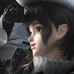 新神魔大陆完美版