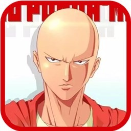 合金幻想BT(低价版) 果盘版