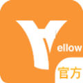 字幕网大香蕉