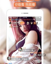 类似菊花直播的app合集