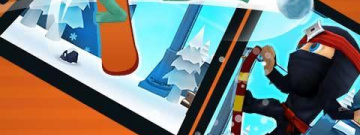 和小围巾差不多的app排行榜