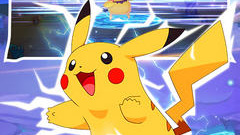 有伙伴羁绊的角色扮演手游合集