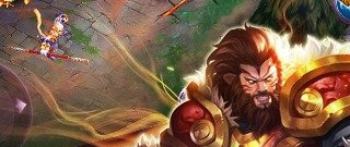 mmo回合制仙侠手游合集