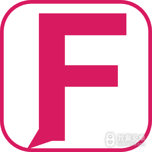 freedtv破解版