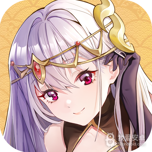 卧龙三国变态版