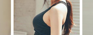 和水滴直播相似的app合集